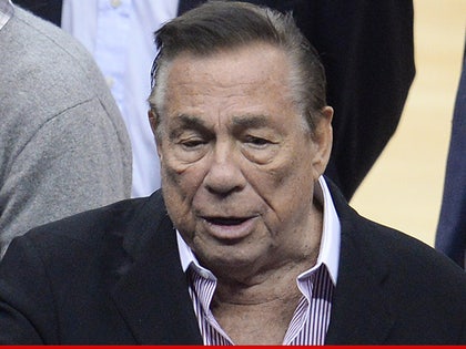 0504-donald-sterling-getty-02