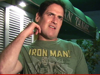 0612_mark_cuban_tmz