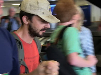 062914_shia_labeouf_primary