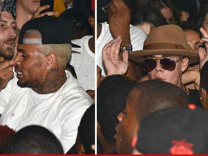0824-chris-brown-bieber-partying-before-getty-01