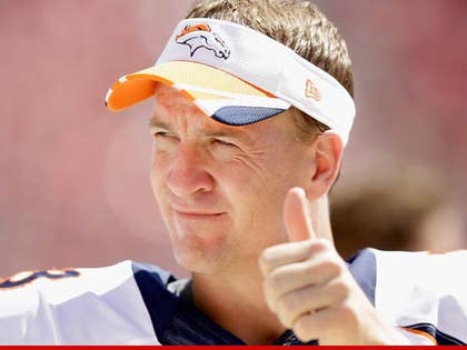 0918-peyton-manning-getty-01