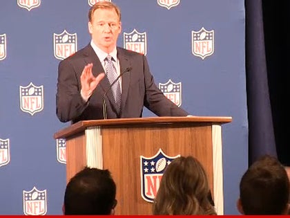 0919-roger-goodell-tmz-02