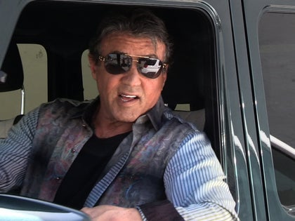 051315_sly_stallone_primary