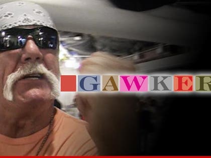 0729-hulk-hogan-gawker-tmz-01