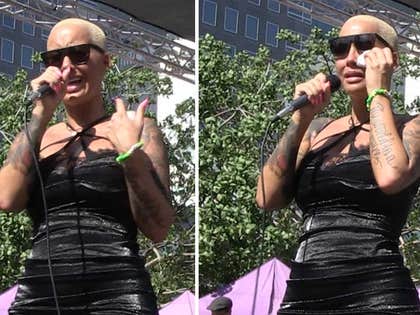 100315_amber_rose_primary