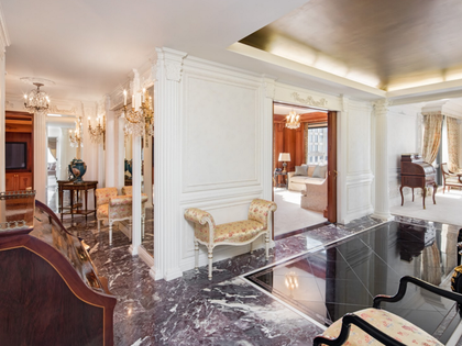 trump_tower_for_sale_08
