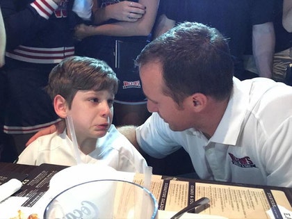 0518-drew-breeze-pifn-01