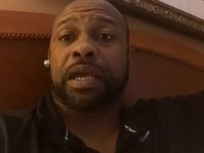 071116_roy_jones_jr_primary