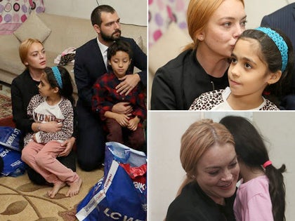 0927_lindsay_lohan_syrian_refugee_visit_primary