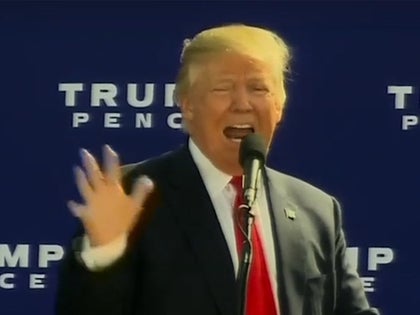 101516_donald_trump_drug_test_primary
