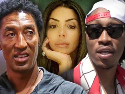 1022-scottie-larsa-pippen-future-twitter-instagram-tmz-01