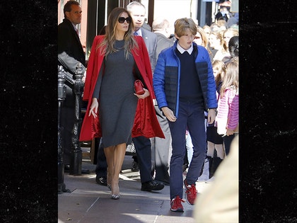 1117-melania-barron-trump-ffn-02