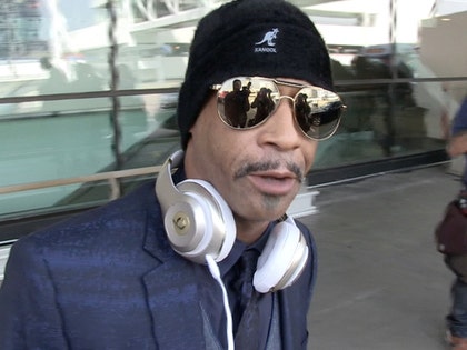 1212_katt_williams_tmz-2