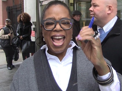 010316_oprah_primary