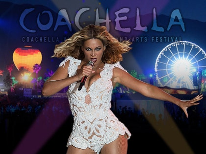 0206-beyonce-cochella-getty-tmz-03