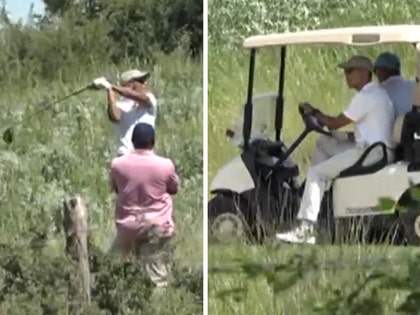 052117_obama_golf_backgrid_primary