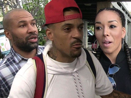 0607-matt-barnes-derek-fisher-gloria-govan-tmz-2