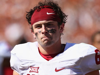 1609-Baker-Mayfield-getty