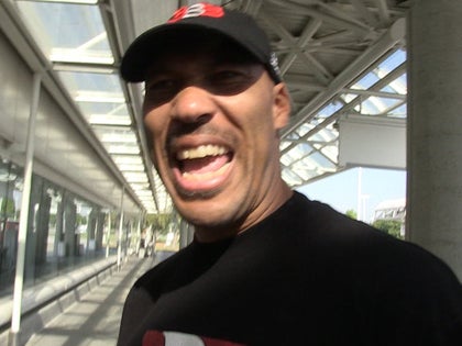 070717_lavar_ball_primary