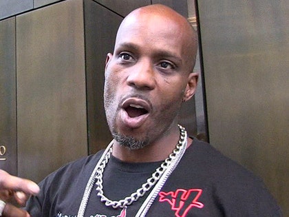 0814-dmx-tmz-3