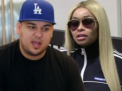 0914_rob-kardashian-blac-chyna-tmz-composite