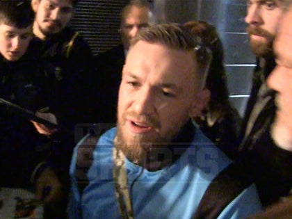 121517_conor_mcgregor_primary