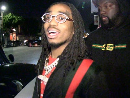 030918_quavo_primary