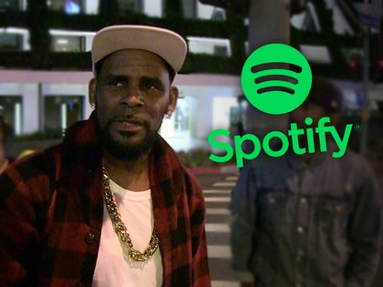 0509-r-kelly-spotify-tmz-01