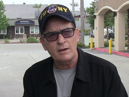 0612-charlie-sheen-tmz-01