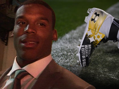 1108-cam-newton-cleats-tmz-twitter-02