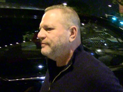1116-weinstein-tmz-01