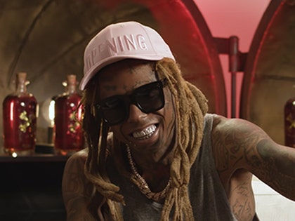 1217-lil-wayne-youtube-01