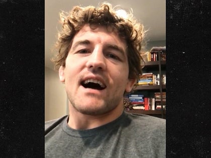 032619_bruce_askren_primary