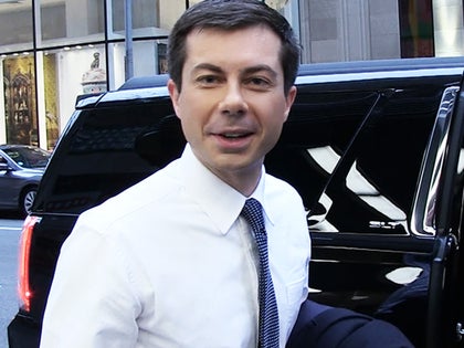 041819_mayor_pete_primary