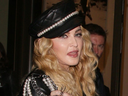 0604-madonna-getty-01