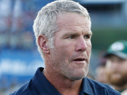0618-brett-favre-getty-01