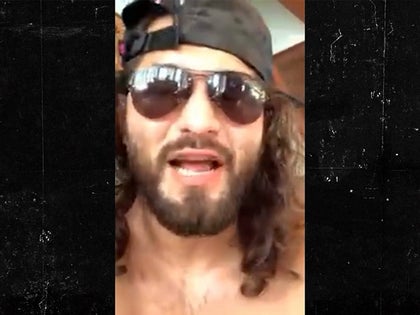 073019_jorge_masvidal_primary_V2