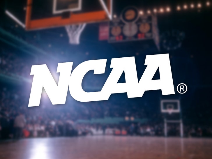 0812-ncaa-getty-01