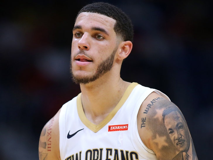 1018-lonzo-ball-getty-01