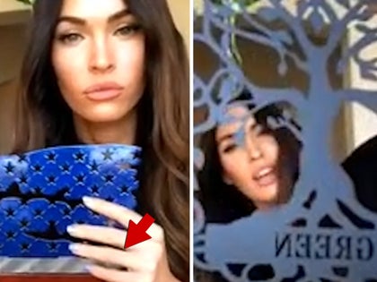 052020-megan-fox-primary