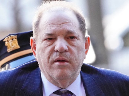 1117-harvey weinstein getty 1