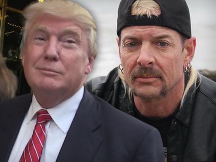 0119-donald-trump-joe-exotic-tmz-instagram-03