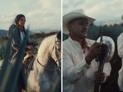 051921-kendall-jenner-primary3