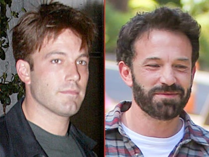 0812-ben-affleck-genes-docs-primary