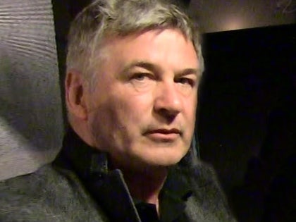 1022 alec baldwin tmz