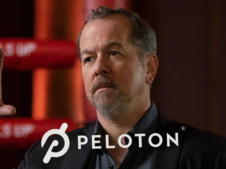Peloton Explains Their Bike Isn't Dangerous After 'Billions' Episode.jpg
