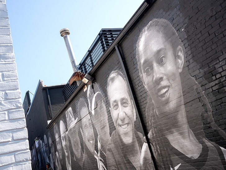 Brittney Griner Mural Unveiled In D.C. To Highlight Americans Detained Abroad.jpg