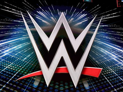 WWE