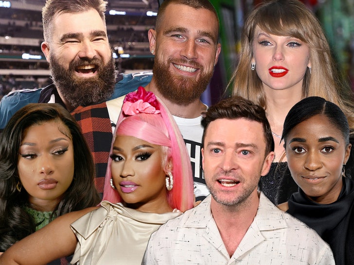 020224 stars and scars art