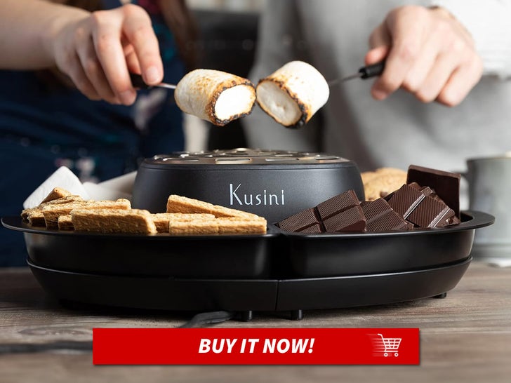 SMORES-KIT-MAIN